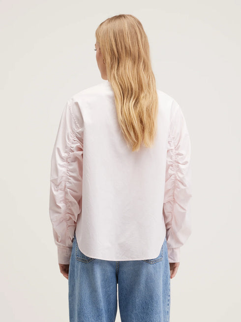Blusa GALAXY